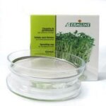 Germline accessoires coupelle de germination Germline accessoires coupelle de germination