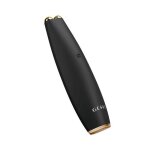 Geske microcurrent face - lift pen 6 in 1