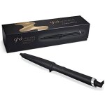 Ghd 99350062112 curve fer  friser professionnel sans pince conique 145 g 99350062112