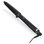 Ghd boucleur ghd curve creative curl wand
