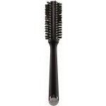 Ghd brosse � cheveux ronde en poils naturels - �28mm
