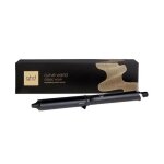 Ghd - fer a boucler curve classic wave wand 38mm x 26mm