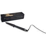 Ghd - fer a boucler curve creative curl wand - fer  boucler professionnel - 28 / 23mm
