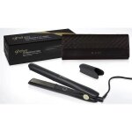 Ghd - lisseur ghd classic + pochette dition limite