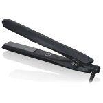 Ghd lisseur professionnel styler gold - technologie dual - zone - plaques profil�es - veille auto
