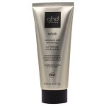 Soin r�parateur cheveux - ghd - rehab advanced split end therapy - 100ml - tous types de cheveux - mixte ...