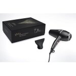 Ghd sèche cheveux professionnel air? - 2100w Ghd sèche cheveux professionnel air? - 2100w