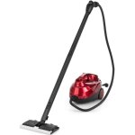 Giantex nettoyeur vapeur electriques 2000w 15l de réservoir nettoyeur portable 4 bar temps de chauffe ... Giantex nettoyeur vapeur electriques 2000w 15l de réservoir nettoyeur portable 4 bar temps de chauffe ...