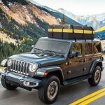 Giantex�sac�de�toit�pour�voiture�imperm�ablebagage�de�toit�de�595l avec�serrure�chiffr�e&10�sangles&6�crochets ...