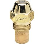 Gicleur type s  cone plein - angle 60 - gallon 050 - danfoss