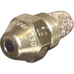 Gicleur - delavan 060g 60  w