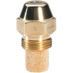 Gicleur od type s 0. 55 us gal 80 - danfoss - rf. 030f8910