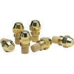 Gicleur od type h 0. 50 us gal 60 - danfoss - rf. 030h6908
