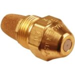 Gicleur universel - delavan - type w - répartition creuse 60° - modèle 0. 60 g - compatible chappée Gicleur universel - delavan - type w - répartition creuse 60° - modèle 0. 60 g - compatible chappée