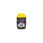 Gifrer bicare plus charbon poudre 15g