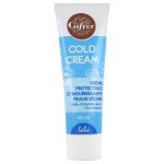 Cr�me - gifrer - cold cream - 50ml - protectrice - nourrissante - sans paraben