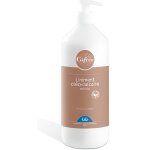 Liniment - gifrer - oléo - calcaire - 900ml - bébé - naturel Liniment - gifrer - oléo - calcaire - 900ml - bébé - naturel