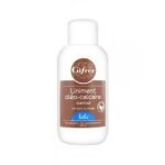 Gifrer liniment oléo - calcaire stabilisé 100 ml Gifrer liniment oléo - calcaire stabilisé 100 ml