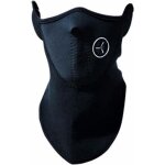 Gift tower cagoule masque polaire anti - froid protection visage et cou contre vent pour ski vélo alpinisme mo ... Gift tower cagoule masque polaire anti - froid protection visage et cou contre vent pour ski vélo alpinisme mo ...