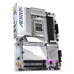 Gigabyte b650e a elite x ice Gigabyte b650e a elite x ice
