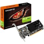 Gigabyte carte graphique geforce gt 1030 low profile 2g - 2 go - gddr5