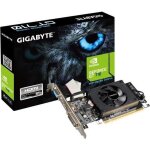 Gigabyte carte graphique geforce gt 710 2gl