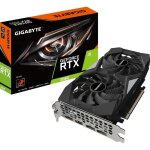Gigabyte - carte graphique geforce rtx 2060 d6 - 6go - gv - n2060d6 - 6gd
