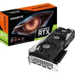 Gigabyte - carte graphique geforce rtx 3070 ti gaming oc - 8go lhr (gv - n307tgaming oc - 8gd)