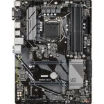 Gigabyte carte mre b560 hd3