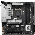 Gigabyte carte mre b560m aorus pro ax