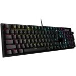 Gigabyte - clavier aorus k1 - azerty Gigabyte - clavier aorus k1 - azerty