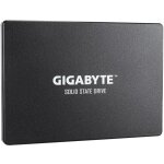 Gigabyte disque ssd interne - ud pro - 1to - sata (gp - gstfs31100tntd)