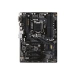 Gigabyte ga - z270 - hd3 1. 0 carte - mère atx socket lga1151 z270 usb 3. 1 gen 1 gigabit lan carte graphique ... Gigabyte ga - z270 - hd3 1. 0 carte - mère atx socket lga1151 z270 usb 3. 1 gen 1 gigabit lan carte graphique ...