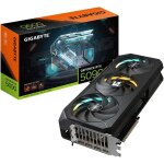 Gigabyte - gaming - carte graphique - nvidia rtx 5090 oc - 32 go