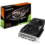 Gigabyte geforce gtx 1660 ti - 6 go oc (gv - n166toc - 6gd) Gigabyte geforce gtx 1660 ti - 6 go oc (gv - n166toc - 6gd)