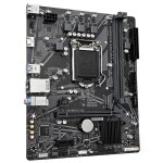 Carte mère - asrock - h510m k v2 - socket lga1200 - 64 go ddr4 - micro atx Carte mère - asrock - h510m k v2 - socket lga1200 - 64 go ddr4 - micro atx