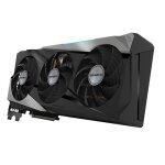 Carte graphique - gigabyte - radeon rx 6950 xt gaming oc - 16 go gddr6 - pci express 4. 0 - 7680 x 4320 ... Carte graphique - gigabyte - radeon rx 6950 xt gaming oc - 16 go gddr6 - pci express 4. 0 - 7680 x 4320 ...