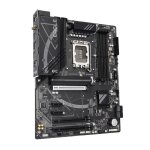 Asrock z790 eagle ax Asrock z790 eagle ax