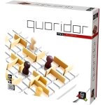 Gigamic - quoridor mini