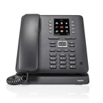 Gigaset téléphone de bureau avec grands boutons téléphone internet pour routeur avec connexion bluetooth ... Gigaset téléphone de bureau avec grands boutons téléphone internet pour routeur avec connexion bluetooth ...