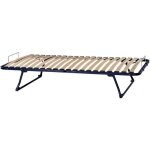 Gigogne - sommier 20 lattes 80x190 Gigogne - sommier 20 lattes 80x190