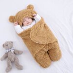 Gigoteuse bébé 3 mois hiver automne chaud sac de couchage nouveau - né chancelière turbulette naissance ... Gigoteuse bébé 3 mois hiver automne chaud sac de couchage nouveau - né chancelière turbulette naissance ...