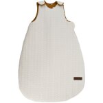 Gigoteuse - domiva - boubou - 0 - 6 mois - 70 cm - jersey de coton