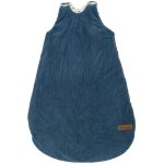 Gigoteuse - domiva - au fil de leau - 0 - 6 mois - 70 cm - indigo Gigoteuse - domiva - au fil de leau - 0 - 6 mois - 70 cm - indigo