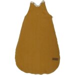 Gigoteuse - domiva - au fil de leau - 6 - 24 mois - 90 cm - caramel Gigoteuse - domiva - au fil de leau - 6 - 24 mois - 90 cm - caramel