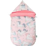 Gigoteuse demmaillotage chaude b�b� 0 - 12 moissac de couchage nids dange �pais hiver pour nouveau - ...