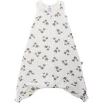 Gigoteuse ergobaby on the move 18 - 36 mois tog 1. 0 �l�gante et pratique