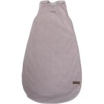 Gigoteuse unie esprit enchanté - lilas - 90 cm Gigoteuse unie esprit enchanté - lilas - 90 cm