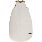 Gigouteuse - domiva - boubou - 6 - 24 mois - 90 cm Gigouteuse - domiva - boubou - 6 - 24 mois - 90 cm