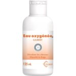 Gilbert eau oxygne 30 volumes 125ml